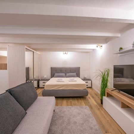 ヴェローナBorsarihouse Wifi & Smarttvアパートメント エクステリア 写真