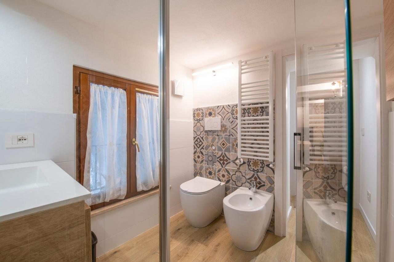 ヴェローナBorsarihouse Wifi & Smarttvアパートメント エクステリア 写真